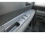 Peugeot 3008 1.6 THP Active