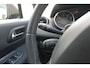 Peugeot 3008 1.6 THP Active