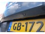 Peugeot 3008 1.6 THP Active