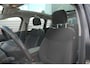 Peugeot 3008 1.6 THP Active
