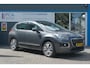 Peugeot 3008 1.6 THP Active