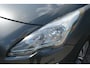 Peugeot 3008 1.6 THP Active