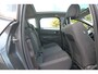 Peugeot 3008 1.6 THP Active