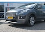 Peugeot 3008 1.6 THP Active