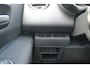 Peugeot 3008 1.6 THP Active