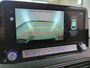 Hyundai Kona Electric EV Premium 64 kWh 204pk | Leder | Fase 3 | SOH accu 100% | Navi | CarPlay | Stoelverwarming en koeling | Camera | PDC