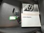 Hyundai Kona Electric EV Premium 64 kWh 204pk | Leder | Fase 3 | SOH accu 100% | Navi | CarPlay | Stoelverwarming en koeling | Camera | PDC