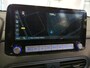 Hyundai Kona Electric EV Premium 64 kWh 204pk | Leder | Fase 3 | SOH accu 100% | Navi | CarPlay | Stoelverwarming en koeling | Camera | PDC