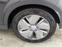 Hyundai Kona Electric EV Premium 64 kWh 204pk | Leder | Fase 3 | SOH accu 100% | Navi | CarPlay | Stoelverwarming en koeling | Camera | PDC