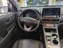 Hyundai Kona Electric EV Premium 64 kWh 204pk | Leder | Fase 3 | SOH accu 100% | Navi | CarPlay | Stoelverwarming en koeling | Camera | PDC