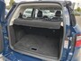 Ford EcoSport 1.0 EcoBoost ST-Line | B&O Audio | Carplay | Stoel+ Stuurverwarming