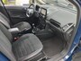 Ford EcoSport 1.0 EcoBoost ST-Line | B&O Audio | Carplay | Stoel+ Stuurverwarming