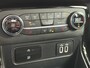 Ford EcoSport 1.0 EcoBoost ST-Line | B&O Audio | Carplay | Stoel+ Stuurverwarming