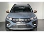 Dacia Jogger 1.6 Hybrid 140 Extreme 7p.