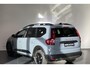 Dacia Jogger 1.6 Hybrid 140 Extreme 7p.