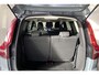 Dacia Jogger 1.6 Hybrid 140 Extreme 7p.
