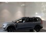 Dacia Jogger 1.6 Hybrid 140 Extreme 7p.