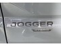 Dacia Jogger 1.6 Hybrid 140 Extreme 7p.