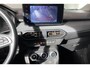 Dacia Jogger 1.6 Hybrid 140 Extreme 7p.