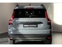 Dacia Jogger 1.6 Hybrid 140 Extreme 7p.