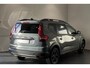 Dacia Jogger 1.6 Hybrid 140 Extreme 7p.