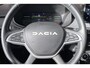 Dacia Jogger 1.6 Hybrid 140 Extreme 7p.