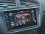 Volkswagen Tiguan 1.4 TSI eHybrid R-LINE Black Style Panodak Trekhaak Leer 360 Camera