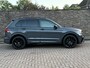 Volkswagen Tiguan 1.4 TSI eHybrid R-LINE Black Style Panodak Trekhaak Leer 360 Camera