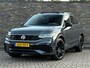 Volkswagen Tiguan 1.4 TSI eHybrid R-LINE Black Style Panodak Trekhaak Leer 360 Camera