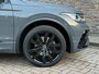 Volkswagen Tiguan 1.4 TSI eHybrid R-LINE Black Style Panodak Trekhaak Leer 360 Camera