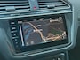 Volkswagen Tiguan 1.4 TSI eHybrid R-LINE Black Style Panodak Trekhaak Leer 360 Camera