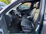 Volkswagen Tiguan 1.4 TSI eHybrid R-LINE Black Style Panodak Trekhaak Leer 360 Camera