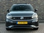 Volkswagen Tiguan 1.4 TSI eHybrid R-LINE Black Style Panodak Trekhaak Leer 360 Camera