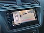 Volkswagen Tiguan 1.4 TSI eHybrid R-LINE Black Style Panodak Trekhaak Leer 360 Camera