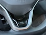Volkswagen Tiguan 1.4 TSI eHybrid R-LINE Black Style Panodak Trekhaak Leer 360 Camera