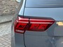 Volkswagen Tiguan 1.4 TSI eHybrid R-LINE Black Style Panodak Trekhaak Leer 360 Camera