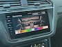 Volkswagen Tiguan 1.4 TSI eHybrid R-LINE Black Style Panodak Trekhaak Leer 360 Camera