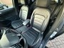 Volkswagen Tiguan 1.4 TSI eHybrid R-LINE Black Style Panodak Trekhaak Leer 360 Camera