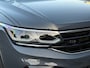 Volkswagen Tiguan 1.4 TSI eHybrid R-LINE Black Style Panodak Trekhaak Leer 360 Camera