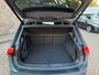 Volkswagen Tiguan 1.4 TSI eHybrid R-LINE Black Style Panodak Trekhaak Leer 360 Camera