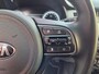Kia Niro 1.6 GDi Hybrid DynamicLine Navigatie/ lederen bekleding/ Apple carplay-Android auto/ Rijklaarprijs!