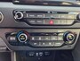 Kia Niro 1.6 GDi Hybrid DynamicLine Navigatie/ lederen bekleding/ Apple carplay-Android auto/ Rijklaarprijs!