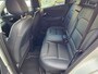 Kia Niro 1.6 GDi Hybrid DynamicLine Navigatie/ lederen bekleding/ Apple carplay-Android auto/ Rijklaarprijs!