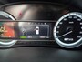 Kia Niro 1.6 GDi Hybrid DynamicLine Navigatie/ lederen bekleding/ Apple carplay-Android auto/ Rijklaarprijs!