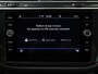 Volkswagen Tiguan 1.4 TSI eHybrid R-Line | Pano dak | Leder | 360 Camera | Navigatie | Stoelverwarming | Elek. Achterklep | Trekhaak | 19" |