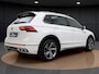 Volkswagen Tiguan 1.4 TSI eHybrid R-Line | Pano dak | Leder | 360 Camera | Navigatie | Stoelverwarming | Elek. Achterklep | Trekhaak | 19" |
