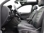 Volkswagen Tiguan 1.4 TSI eHybrid R-Line | Pano dak | Leder | 360 Camera | Navigatie | Stoelverwarming | Elek. Achterklep | Trekhaak | 19" |