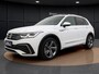 Volkswagen Tiguan 1.4 TSI eHybrid R-Line | Pano dak | Leder | 360 Camera | Navigatie | Stoelverwarming | Elek. Achterklep | Trekhaak | 19" |