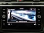 Volkswagen Tiguan 1.4 TSI eHybrid R-Line | Pano dak | Leder | 360 Camera | Navigatie | Stoelverwarming | Elek. Achterklep | Trekhaak | 19" |