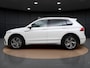 Volkswagen Tiguan 1.4 TSI eHybrid R-Line | Pano dak | Leder | 360 Camera | Navigatie | Stoelverwarming | Elek. Achterklep | Trekhaak | 19" |